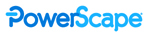 powerscape