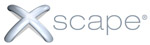 Xscape
