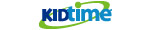 kidtime
